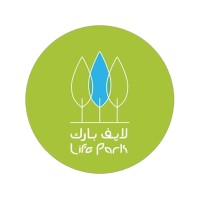 Life Park Tourism Development Company