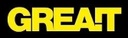 GREAIT