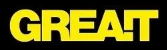 GREAIT