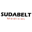 Sudabelt Medical Company Ltd