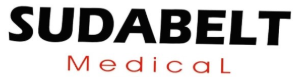 Sudabelt Medical Company Ltd