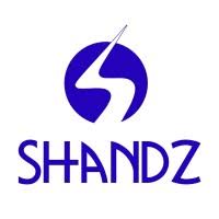 Shandz Company