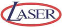 Laser Company for Metal Industries