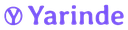 Yarinde