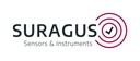 Suragus GmbH