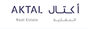 شركة اكتال العقارية