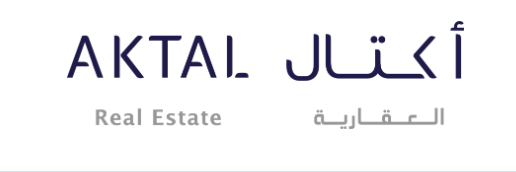 شركة اكتال العقارية