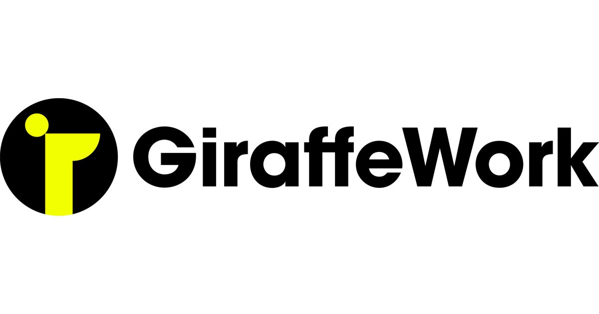 株式会社  GiraffeWork