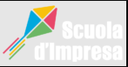 Scuola d'Impresa srl