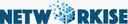 NETWORKISE CLOUD TECHNOLOGIES L.L.C