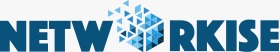NETWORKISE CLOUD TECHNOLOGIES L.L.C