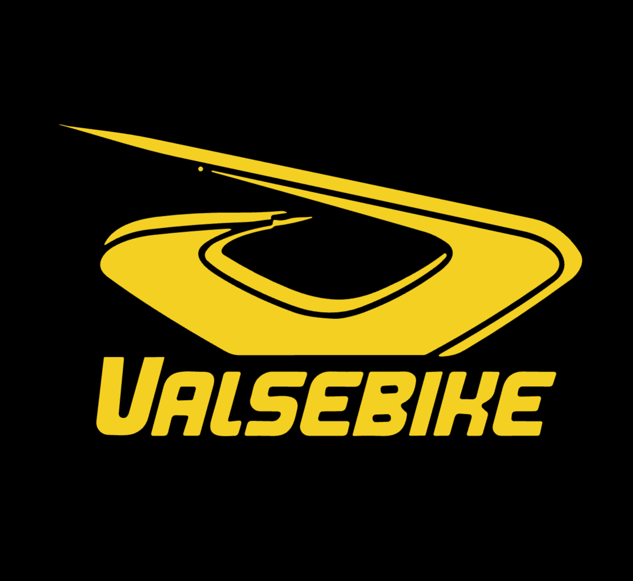 VALSEBIKE S.L.U