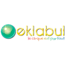 SCOP Eklabul