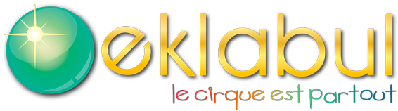 SCOP Eklabul