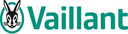 SAS Vaillant Nouvelle