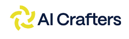 AI Crafters