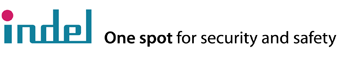 Indel NV