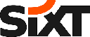 SIXT Curaçao