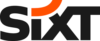 SIXT Curaçao