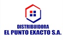 Distribuidora el Punto Exacto