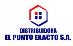 Distribuidora el Punto Exacto