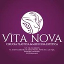Cirugía Plástica & Medicina Estética Vita Nova
