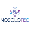 NOSOLOTEC S.A.