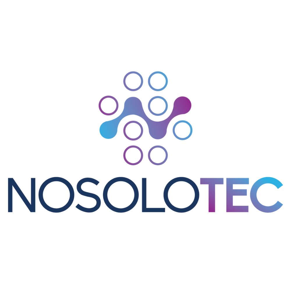 NOSOLOTEC S.A.