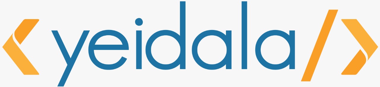 Yeidala