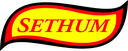 Sethum Products