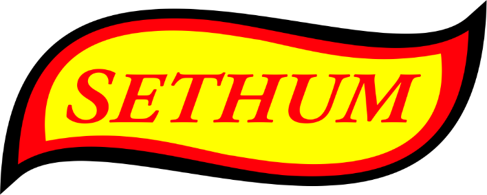 Sethum Products