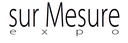 Sur Mesure Expo