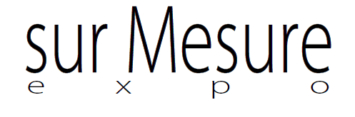 Sur Mesure Expo
