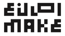 Make Management Services – Sole Proprietorship L.L.C, MAKE MANAGEMENT SERVICE