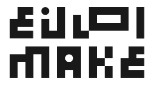 Make Management Services – Sole Proprietorship L.L.C, MAKE MANAGEMENT SERVICE