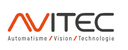 Avitec