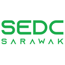 Sarawak Economic Development Corporation