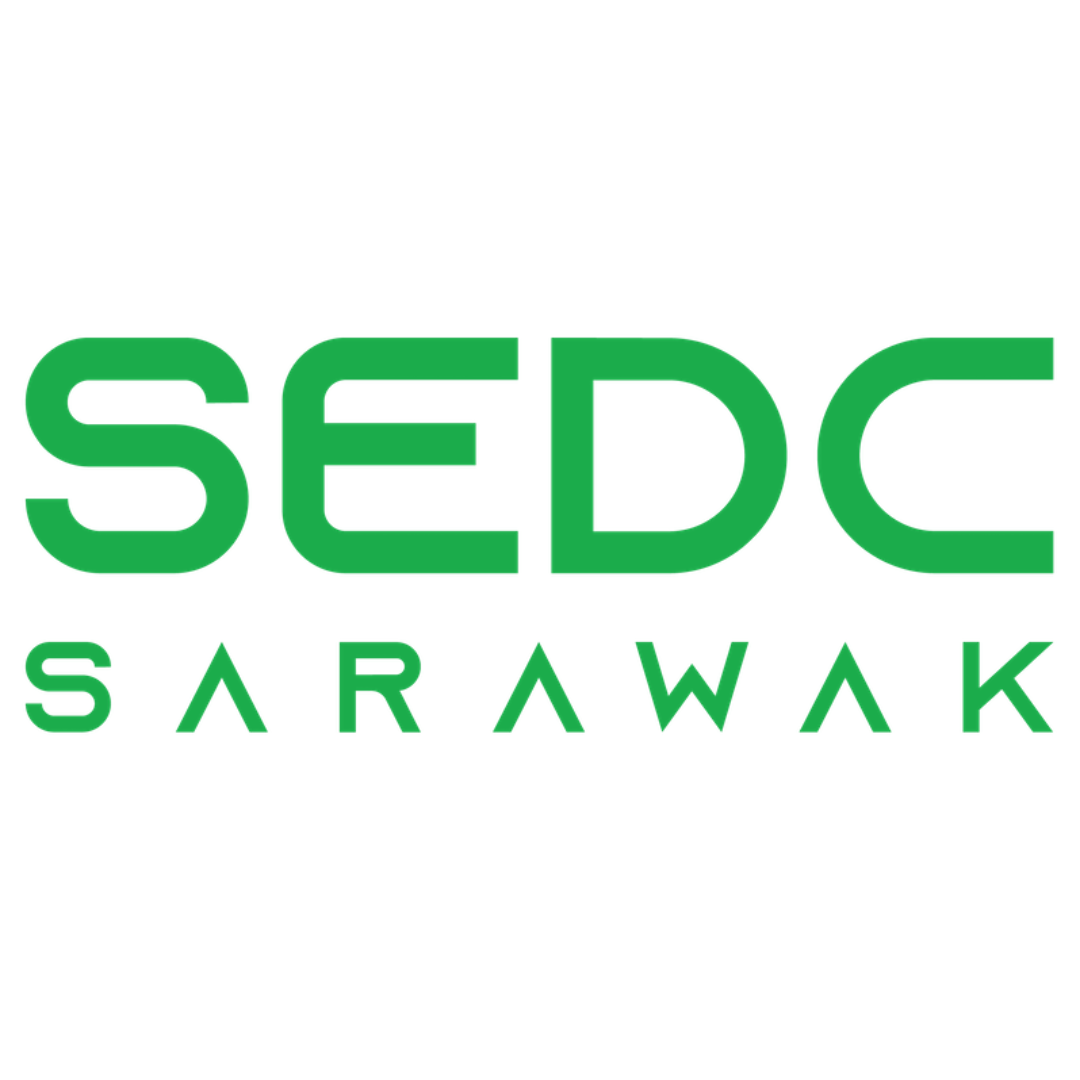 Sarawak Economic Development Corporation