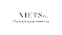 Niets Distillery
