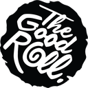 The Good Roll BV