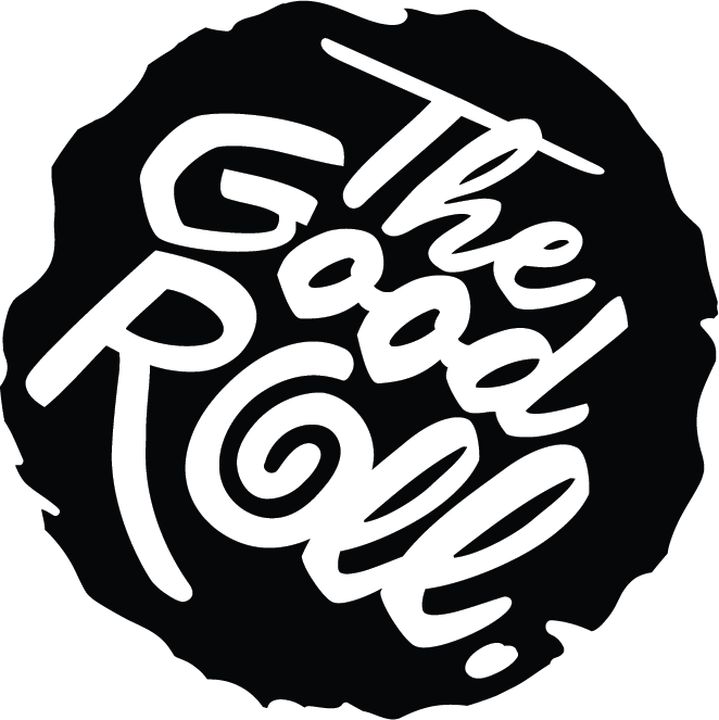 The Good Roll BV