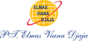 PT. Elmas Viana Djaja