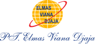 PT. Elmas Viana Djaja