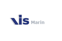 Vis Marin Insaat ve Bilisim Hiz. San ve Dis Tic Ltd Sti.