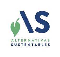Alternativa Sustentable