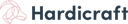 Hardicraft