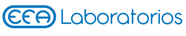 Laboratorio Efa