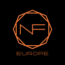 NFEurope