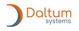 DALTUM SYSTEMS