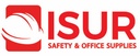 Corporacion Isur S.R.L.